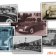 Illustration for article titled This Is Not A Volkswagen Beetle